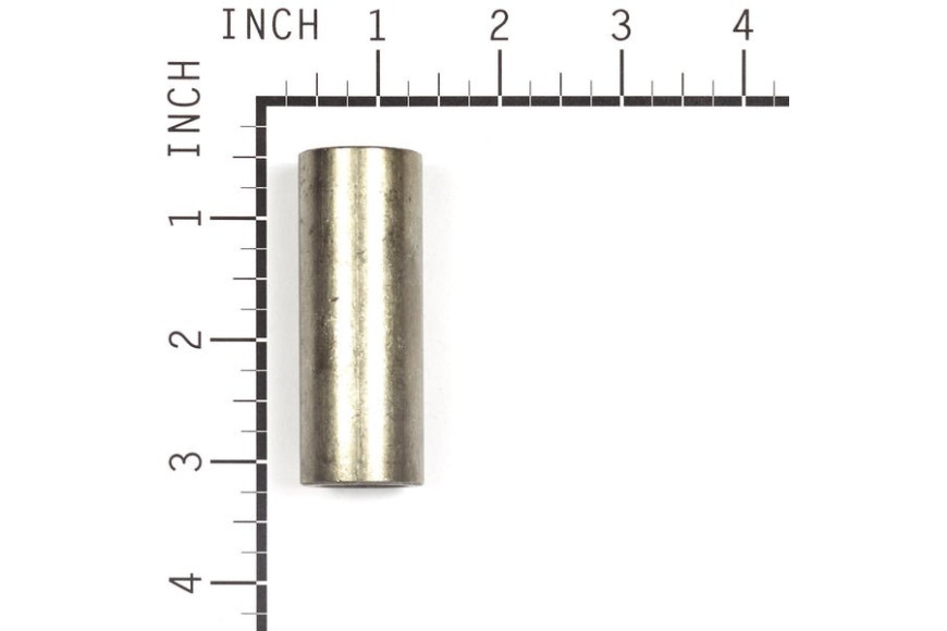 Boccola 11/16X5/32 X 2-11/16'' - Originale Snapper - 1732544SM
