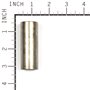 Boccola 11/16X5/32 X 2-11/16'' - Originale Snapper - 1732544SM