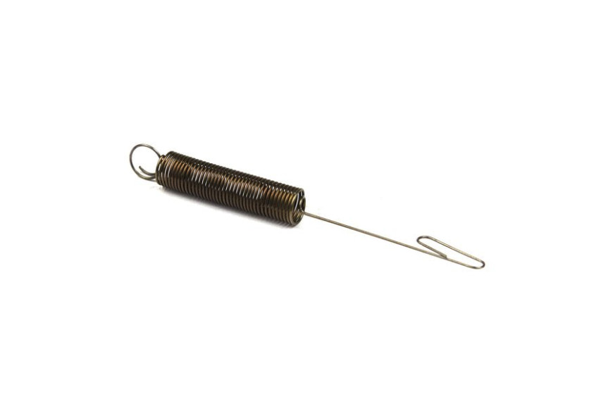 Molla Ex 262759  - 692211 - Originale Briggs & Stratton