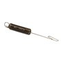Molla Ex 262759  - 692211 - Originale Briggs & Stratton
