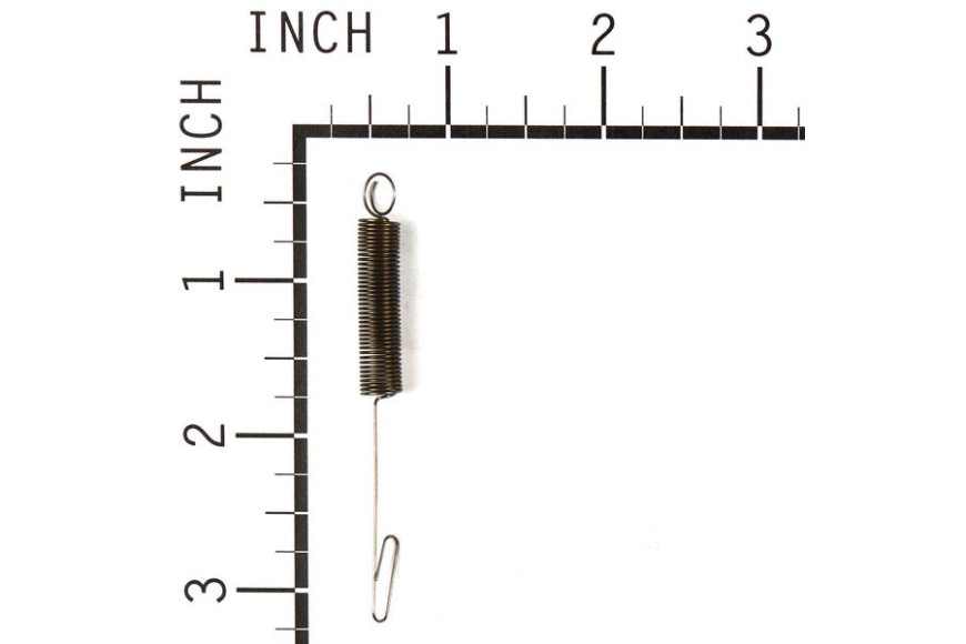 Molla Ex 262759  - 692211 - Originale Briggs & Stratton