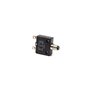 Breaker-Circuit 20A - 209872GS -  Briggs & Stratton - Genuine Spare Parts