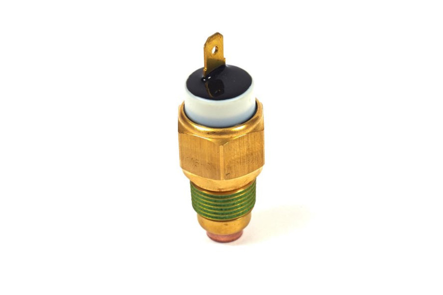 Switch-Water Temp - 820208 -  Briggs & Stratton - Genuine Spare Parts