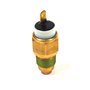 Switch-Water Temp - 820208 -  Briggs & Stratton - Genuine Spare Parts