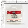 Switch-Water Temp - 820208 -  Briggs & Stratton - Genuine Spare Parts