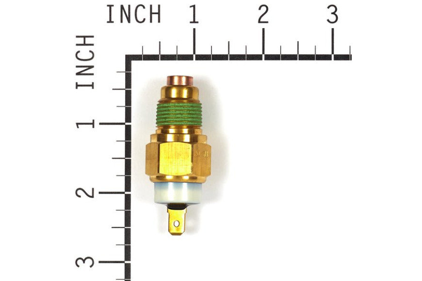 Switch-Water Temp - 820208 -  Briggs & Stratton - Genuine Spare Parts
