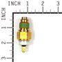 Switch-Water Temp - 820208 -  Briggs & Stratton - Genuine Spare Parts