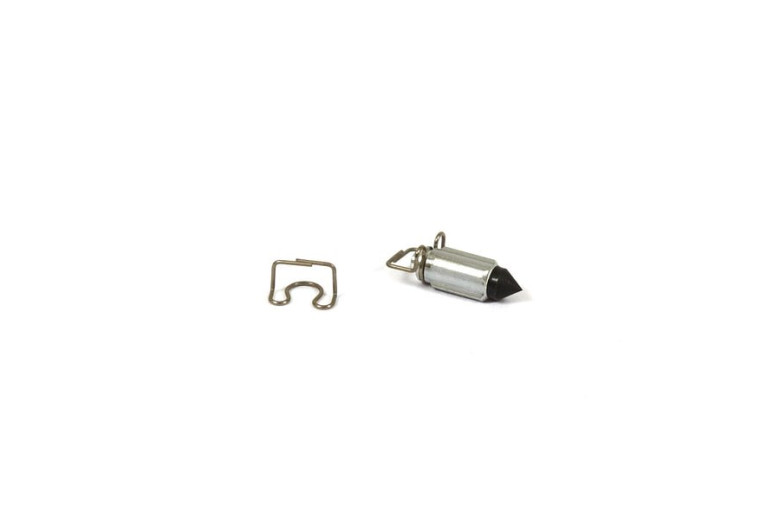 Spillo 12T000  - 797139 - Originale Briggs & Stratton