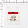 Spillo 12T000  - 797139 - Originale Briggs & Stratton