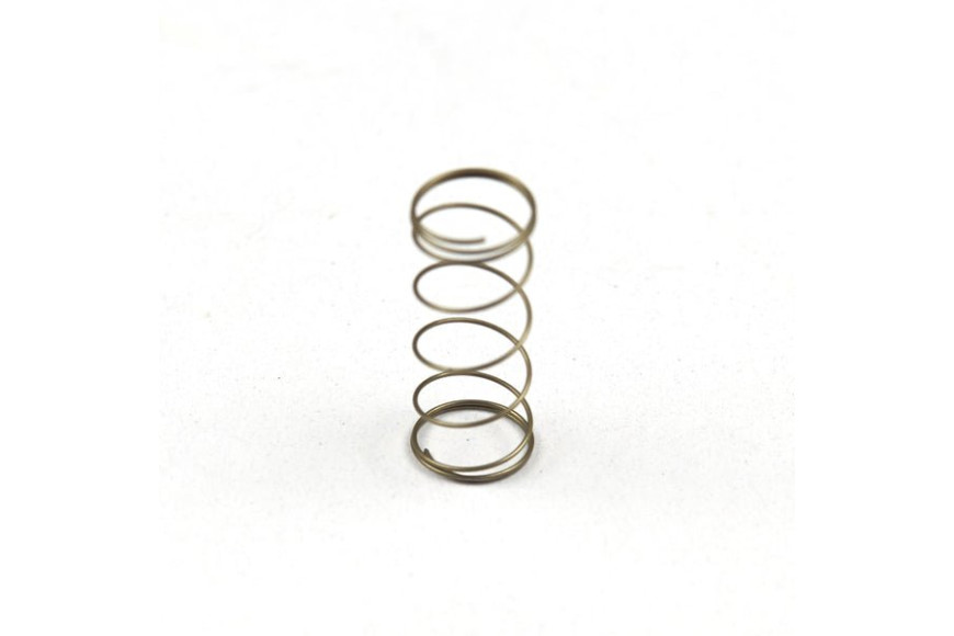 Molla Ex 262764  - 691839 - Originale Briggs & Stratton