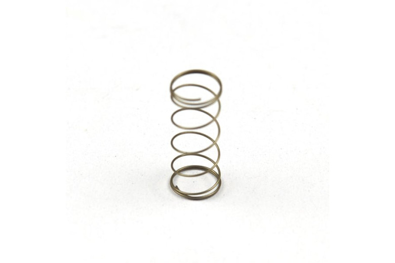 Molla Ex 262764  - 691839 - Originale Briggs & Stratton
