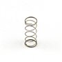 Molla Ex 262764  - 691839 - Originale Briggs & Stratton