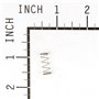 Molla Ex 262764  - 691839 - Originale Briggs & Stratton