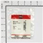Molla Ex 262764  - 691839 - Originale Briggs & Stratton