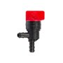 Valve-Fuel Shut Off - 698180 -  Briggs & Stratton - Genuine Spare Parts
