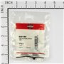 Rubinetto Carburante Ex 692586 Ex 692586 - 698180 - Originale Briggs & Stratton - sostituisce - 692586