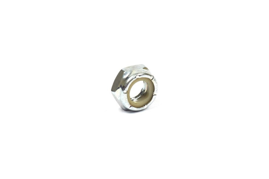 Dado 3/8-16 Autobloccante - Originale Snapper - 703117