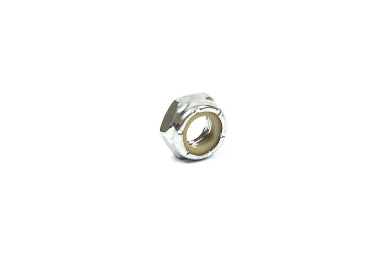 Dado 3/8-16 Autobloccante - Originale Snapper - 703117