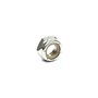 Dado 3/8-16 Autobloccante - Originale Snapper - 703117