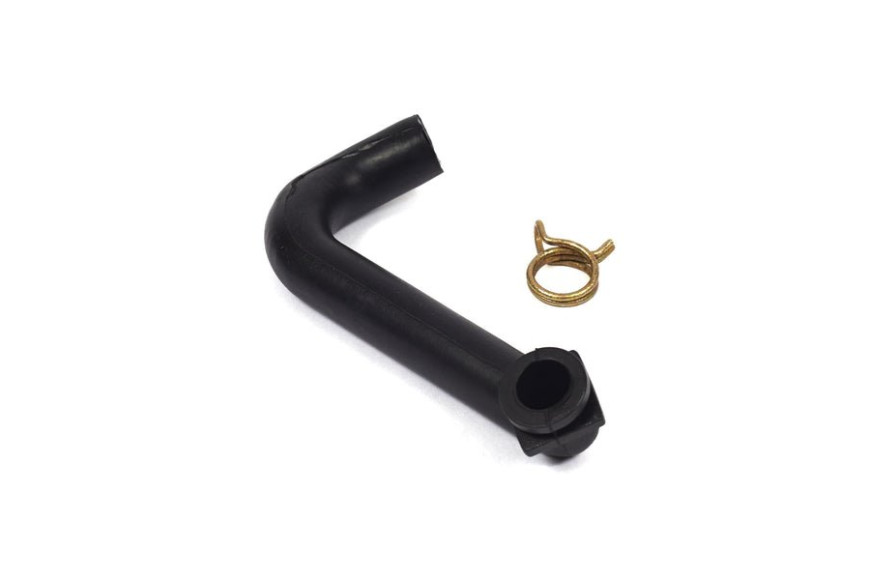 Tube, Breather - 806379 -  Briggs & Stratton - Genuine Spare Parts