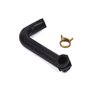 Kit Tubo Di Sfiato 2 - 806379 - Originale Briggs & Stratton