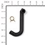 Tube, Breather - 806379 -  Briggs & Stratton - Genuine Spare Parts