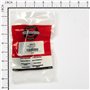 Tube, Breather - 806379 -  Briggs & Stratton - Genuine Spare Parts
