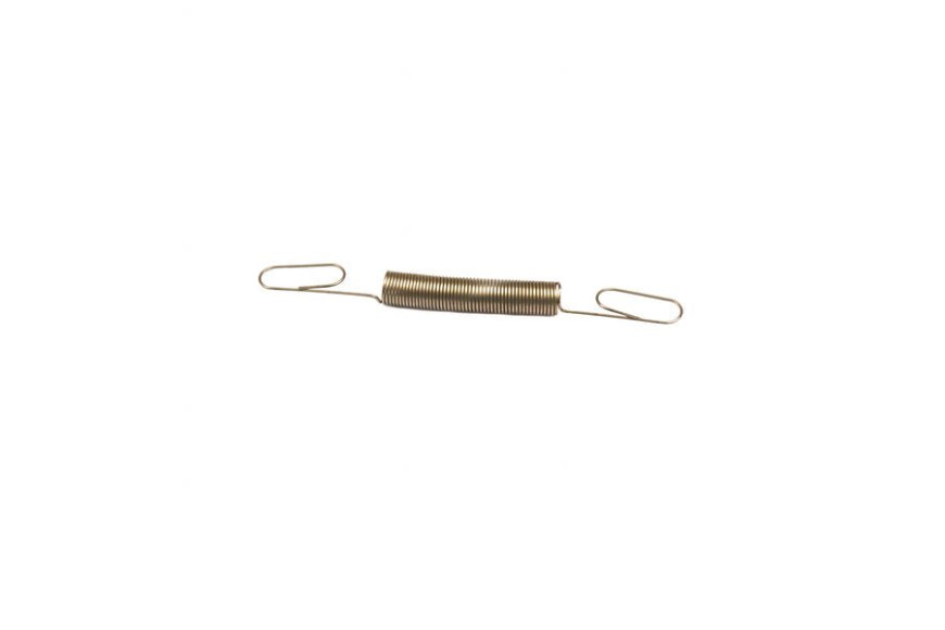 Molla Min.10A902 Ex 263109  - 691859 - Originale Briggs & Stratton