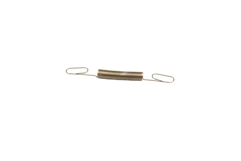 Molla Min.10A902 Ex 263109  - 691859 - Originale Briggs & Stratton