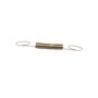 Molla Min.10A902 Ex 263109  - 691859 - Originale Briggs & Stratton