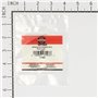 Molla Min.10A902 Ex 263109  - 691859 - Originale Briggs & Stratton