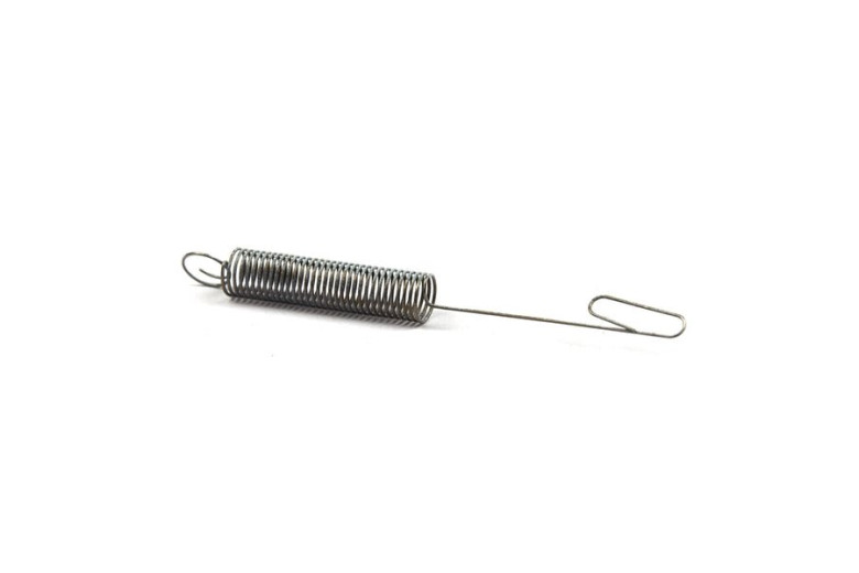 Molla Regolatore Sprint/Quattro  - 691297 - Originale Briggs & Stratton