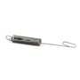 Molla Regolatore Sprint/Quattro  - 691297 - Originale Briggs & Stratton