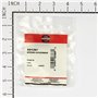 Molla Regolatore Sprint/Quattro  - 691297 - Originale Briggs & Stratton