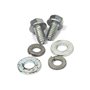 Kit, Hardware - 197886GS -  Briggs & Stratton - Genuine Spare Parts