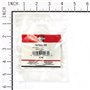 Kit, Hardware - 197886GS -  Briggs & Stratton - Genuine Spare Parts