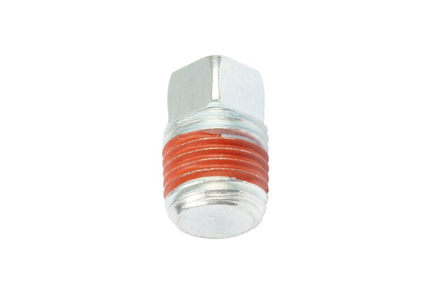 Plug-Oil Drain - 691686 -  Briggs & Stratton - Genuine Spare Parts