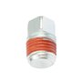 Plug-Oil Drain - 691686 -  Briggs & Stratton - Genuine Spare Parts