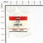 Plug-Oil Drain - 691686 -  Briggs & Stratton - Genuine Spare Parts