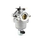 Carburatore Ex 796078794653593432 - 590400 - Originale Briggs & Stratton