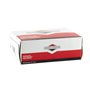 Carburatore Ex 796078794653593432 - 590400 - Originale Briggs & Stratton