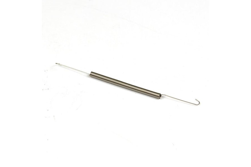 Molla Regolatore Ex 260478 - 690545 - Originale Briggs & Stratton