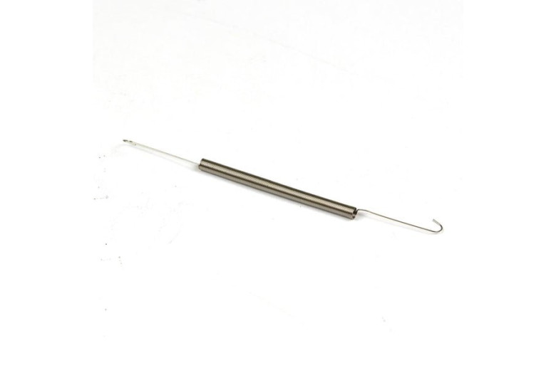 Spring-Governor Link - 690545 -  Briggs & Stratton - Genuine Spare Parts