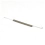 Molla Regolatore Ex 260478 - 690545 - Originale Briggs & Stratton