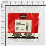 Molla Regolatore Ex 260478 - 690545 - Originale Briggs & Stratton