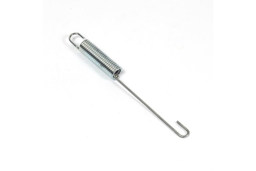 Molla Frizione - Originale Snapper - 7012122YP
