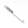 Molla Frizione - Originale Snapper - 7012122YP