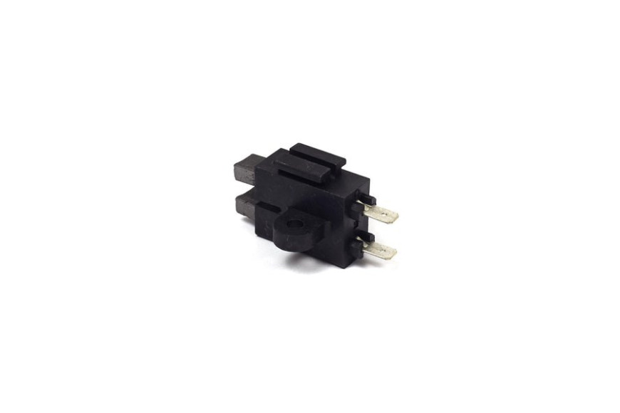 Ferma Spazzole - 66386GS - Originale Briggs & Stratton