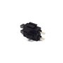 Assy-Brush - 66386GS -  Briggs & Stratton - Genuine Spare Parts