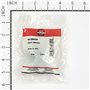 Ferma Spazzole - 66386GS - Originale Briggs & Stratton